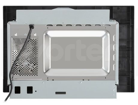 CANDY MICROONDAS DE ENCASTRE MIC20GDFN 20L