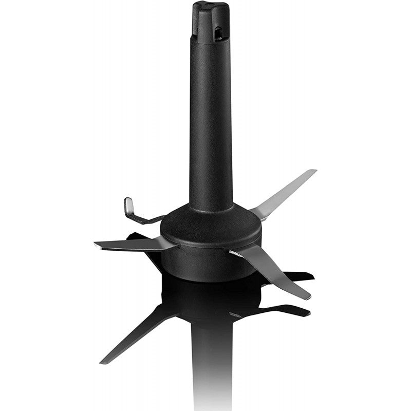 Robot De Cozinha Multifunções TotalChef RK3 UFESA 85105082