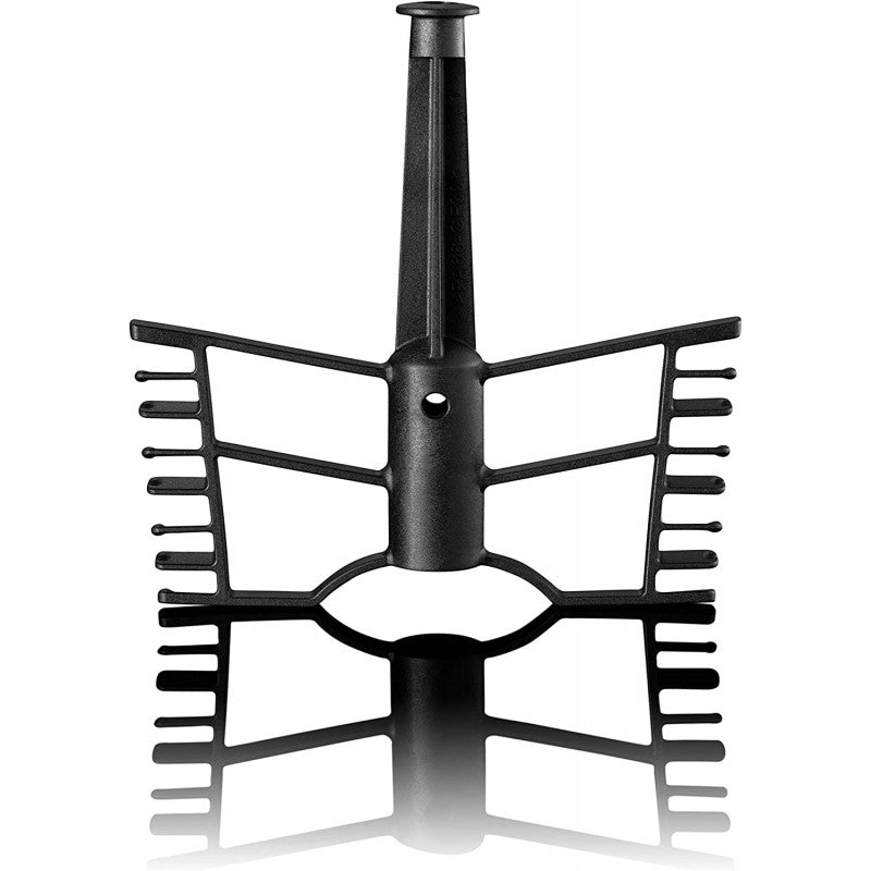 Robot De Cozinha Multifunções TotalChef RK3 UFESA 85105082