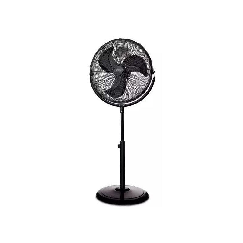 VENTOINHA DE PÉ UFESA 84104528