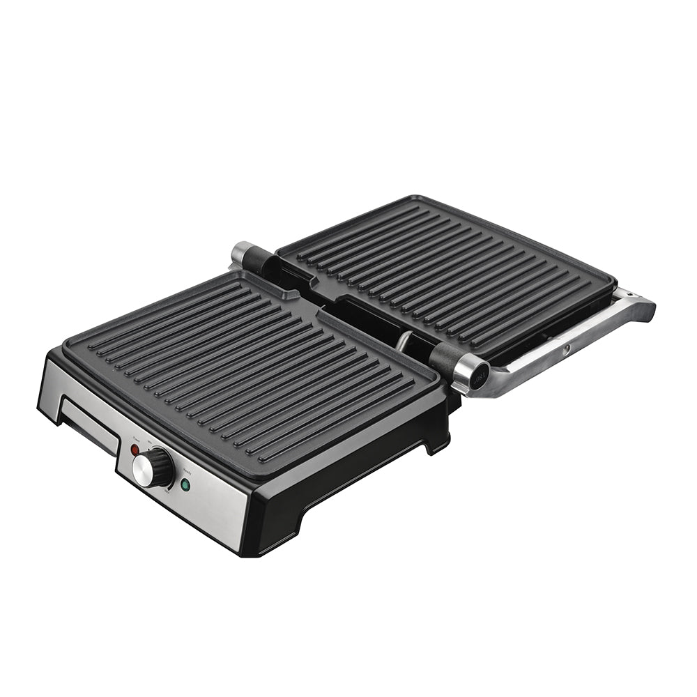 Tostadeira Inovia Grill&Toast 2000W