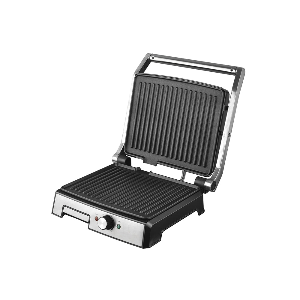 Tostadeira Inovia Grill&Toast 2000W