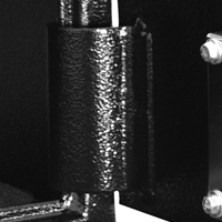 COFRE SENTRY 27 X 43 X 37 X125