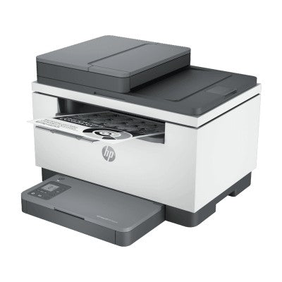 HP LASERJET MONO M236SDW PRO (29)