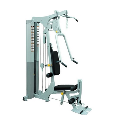 IMPULSE | Multi Estação de Ginásio