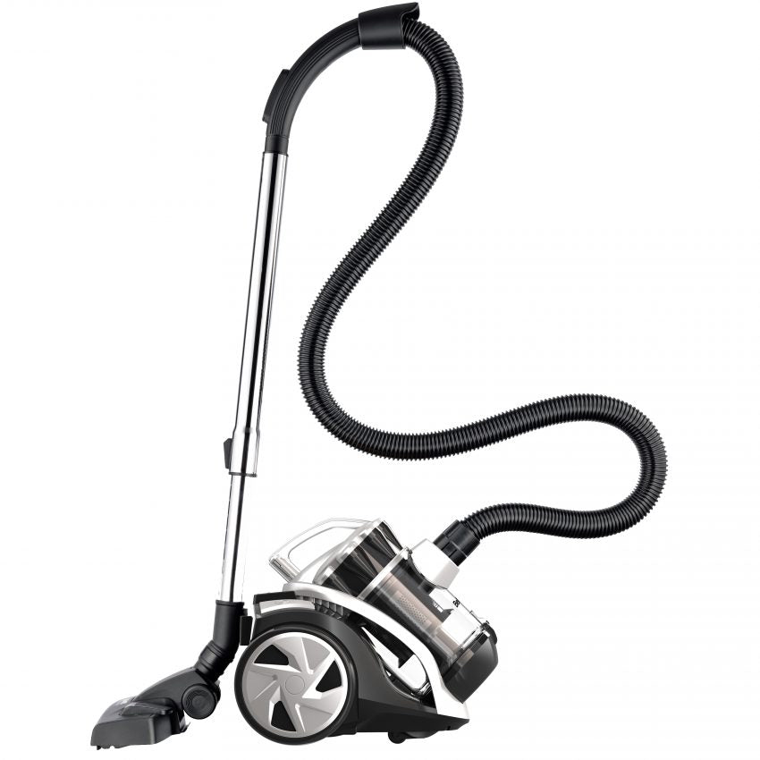 Beltax Aspirador BVC 1800 (E)