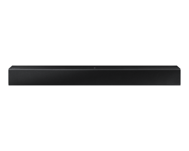 SOUNDBAR SAMSUNG 2.0CH 40W DOLBY AUDIO