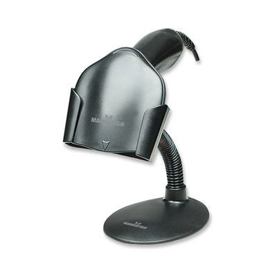 SUPORTE PARA LEITOR CODIGO BARRA MANHT.