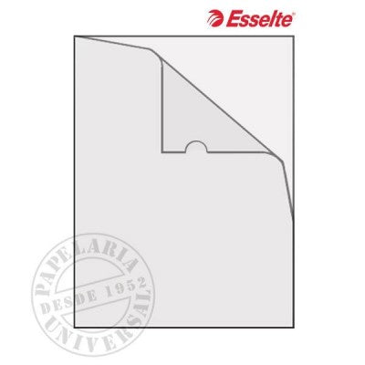 ME BOLSA ESSELTE ABERT L 54830