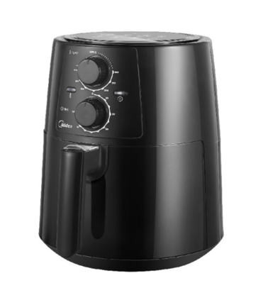 Fritadeira de Ar 3.5L - MIDEA