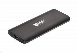 Disco externo MyExternal USB 3.2 Gen 1 SSD 128GB