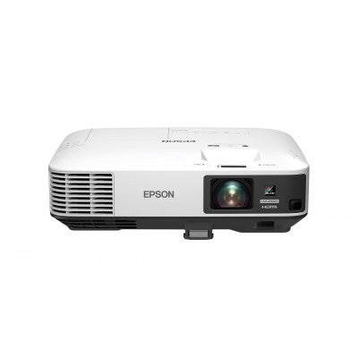 PROJECTOR EPSON EB-2250U 5000 LUMENS FHD