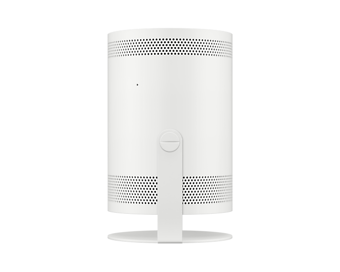 PROJECTOR SAMSUNG SMART THE FREESTYLE 100"