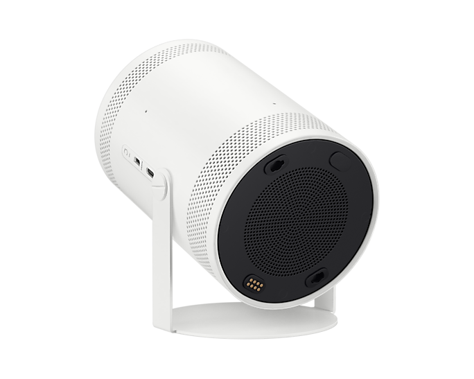 PROJECTOR SAMSUNG SMART THE FREESTYLE 100"