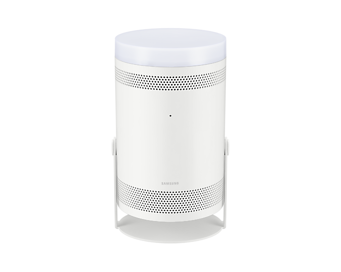 PROJECTOR SAMSUNG SMART THE FREESTYLE 100"