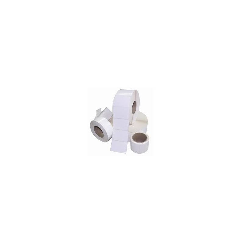 ROLO ETIQ. 55X42 TERMICAS (C/ 700)