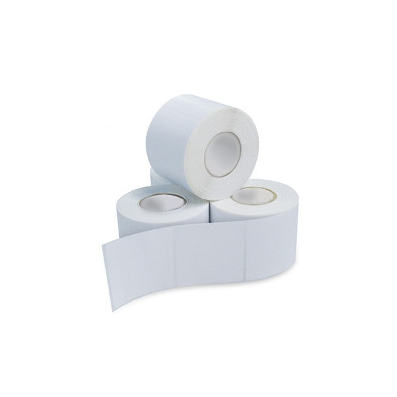 ROLO ETIQ. 55X64 TERMICAS (C/ 700)