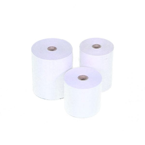 ROLO TERMICO 80X215X18