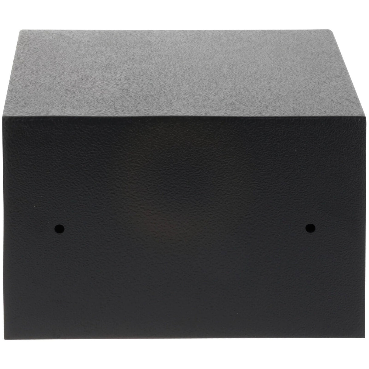 COFRE SENTRY 22 X 35 X 27 X055