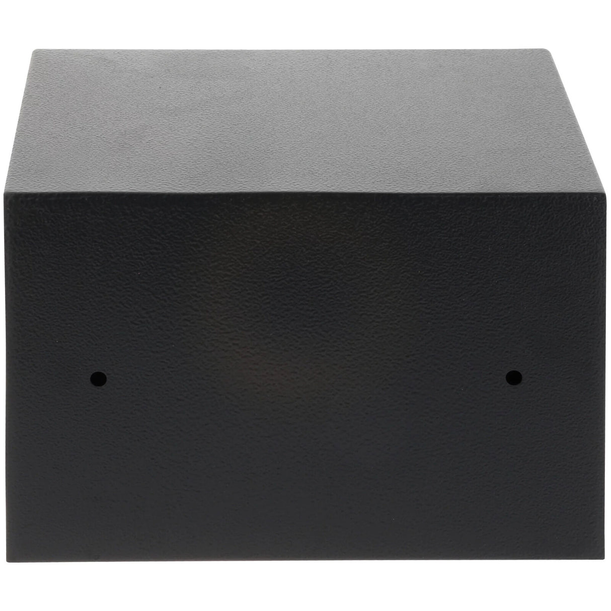 COFRE SENTRY 19.4 X 29 X 26.4 X041E