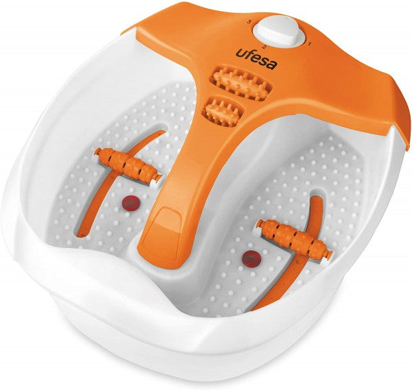 MASSAJADOR DE PÉS BH5700