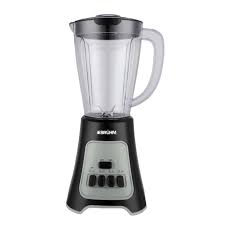 LIQUIDIFICADOR BBP-15400PPB 1.5L 400W