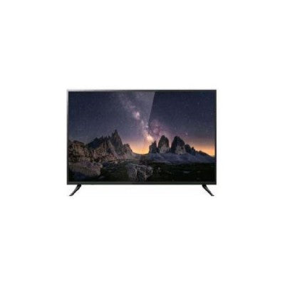 TV 55' CROWN LED FHD ALED55C2U-DVB SMART