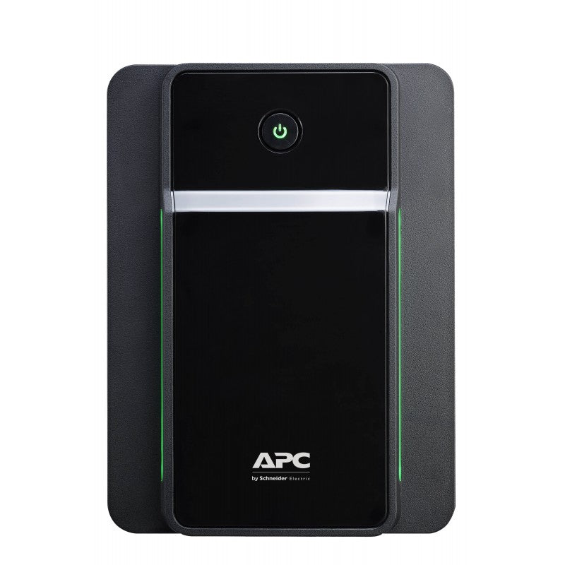 UPS APC 1200VA, 230V, AVR, IEC