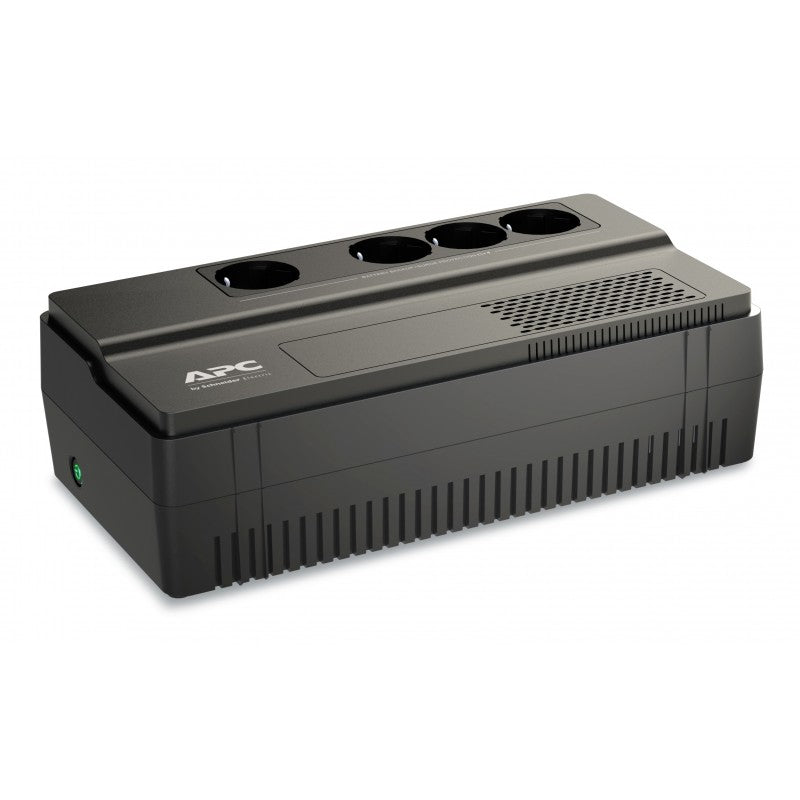 UPS APC 650VA EASY AVR 230V IEC