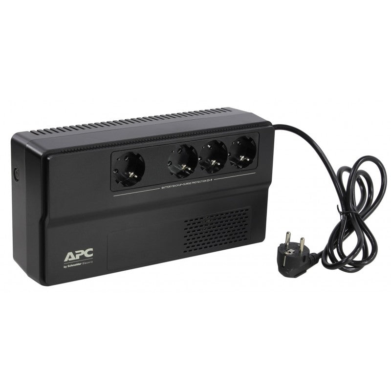 UPS APC 650VA EASY AVR 230V IEC