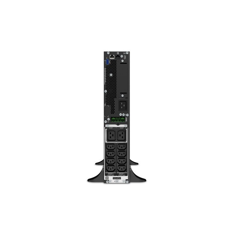 UPS APC SMART 2200 SRT 230V