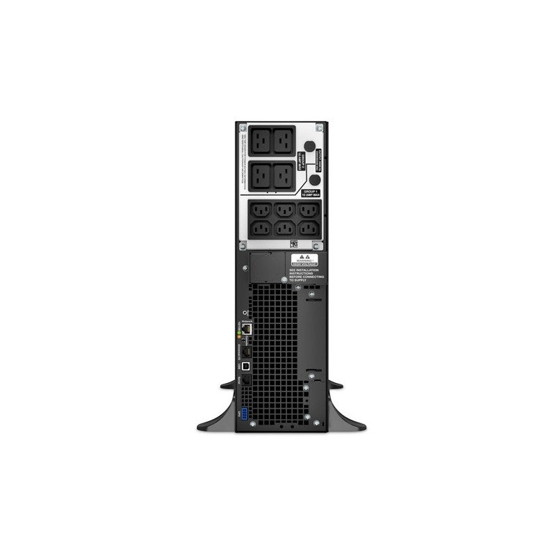UPS APC SMART 5000 SRT ON