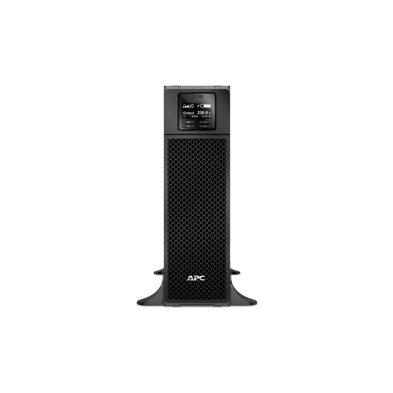 UPS APC SMART 5000 SRT ON