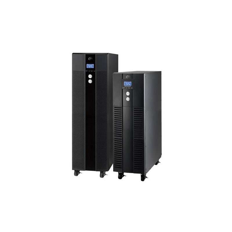 UPS WINTECH 20KVA ON LINE (TRIF/TRIF)