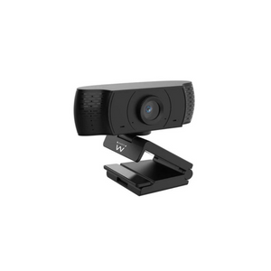 Webcam - Video Conferência