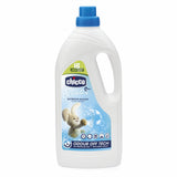CHICCO DETERGE 1,5LT ROUPA SENSITIVE 0M+