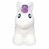 CHICCO BRINQ. UNICÓRNICO SALTITÃO 2-5 AN