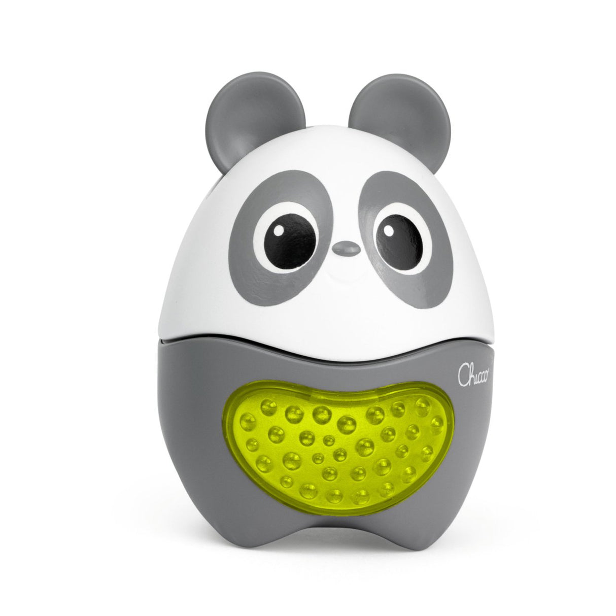 CHICCO BRINQ. ANIMAIS ENCAIXAVEIS (2154)