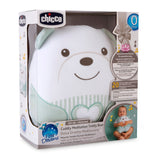 CHICCO BRINQ. DOCE URSINHO NEUTRO (266)