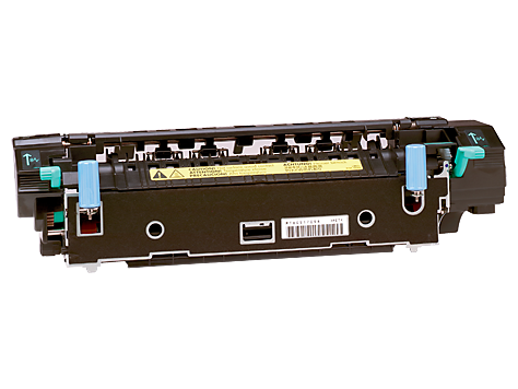 KIT HP 4700 / 4730 Q7503A FUSOR *