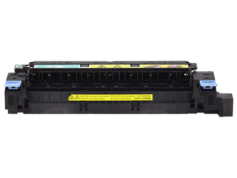 KIT HP 5525 CE515A 220V  KIT MANUTENCAO