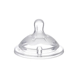 CHICCO CONJUNTO BIBERAO NATURAL 0M+