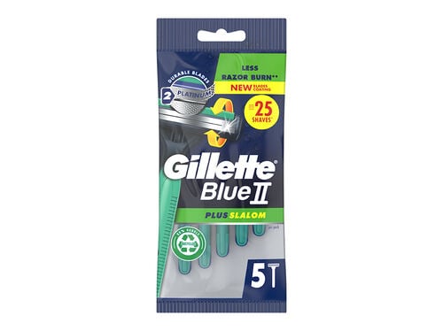 GILLETTE LABS 100ML CREME HIDRATANTE