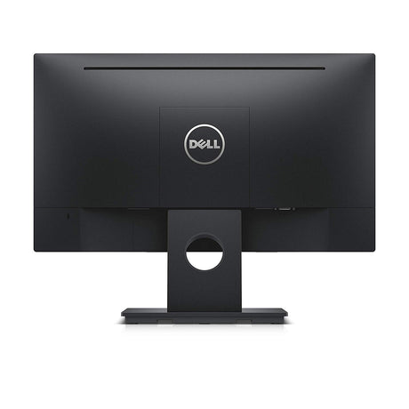 DELL P2016E Monitor 20"