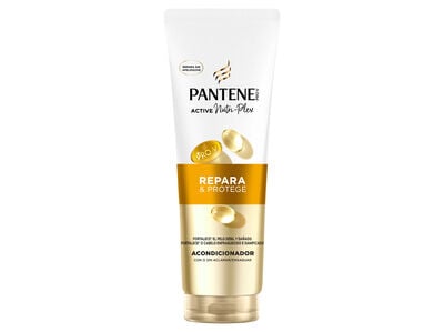 PANTENE COND. 275ML REPARE&PROTEGE
