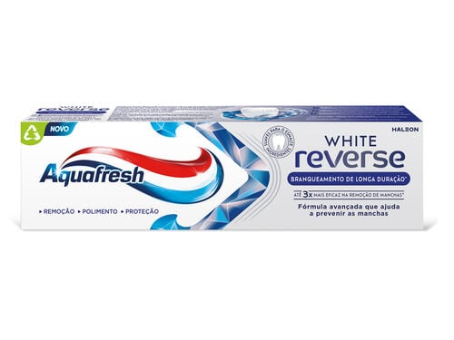 SENSODYNE 75ML CLEAN&FRESH (064)