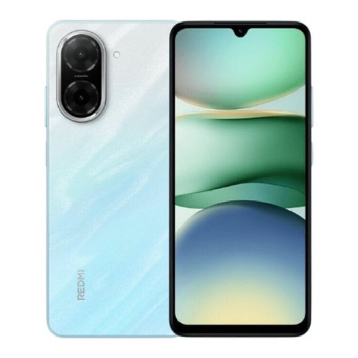 Redmi A5 3GB+64GB