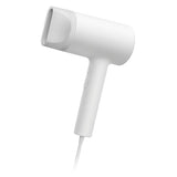 SECADOR DE CABELO XIAOMI MI IONIC HAIR DRYER H300 1600W BRANCO