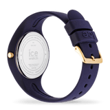 Relógio de pulso ICE Watch cosmos - Blue shades - Small - 2H