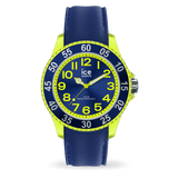 ICE cartoon - Spaceship - Small - 3H